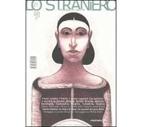 Lo straniero. Ediz. illustrata. Vol. 52