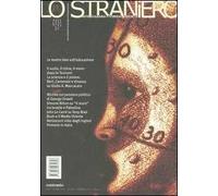 Lo straniero. Ediz. illustrata. Vol. 57