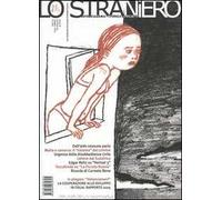 Lo straniero. Ediz. illustrata. Vol. 59