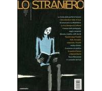 Lo straniero. Ediz. illustrata. Vol. 68