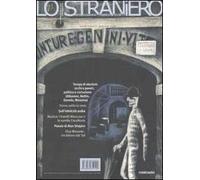 Lo straniero. Ediz. illustrata. Vol. 70