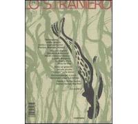 Lo straniero. Ediz. illustrata. Vol. 82