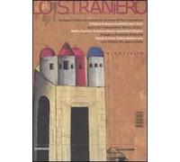 Lo straniero. Ediz. illustrata. Vol. 96