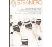 Lo straniero. Ediz. illustrata. Vol. 97