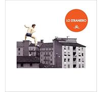 Lo Straniero - Lo