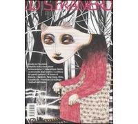 Lo straniero. Vol. 100