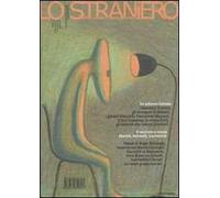 Lo straniero. Vol. 112