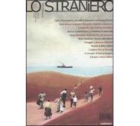 Lo straniero. Vol. 113