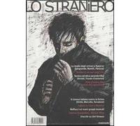 Lo straniero. Vol. 116