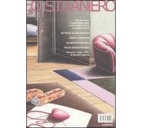 Lo straniero. Vol. 119