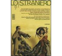 Lo straniero. Vol. 125