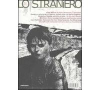 Lo straniero. Vol. 128