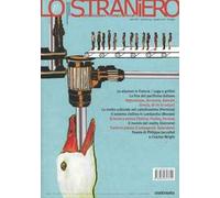 Lo straniero. Vol. 144