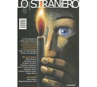 Lo straniero. Vol. 169