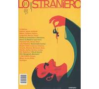 Lo straniero. Vol. 172
