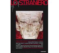 Lo straniero vol. 174-175
