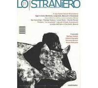 Lo straniero. Vol. 193
