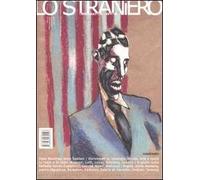 Lo straniero. Vol. 44