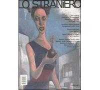Lo straniero vol. 50-51. Ediz. illustrata