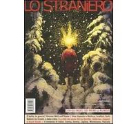 Lo straniero vol. 54-55. Ediz. illustrata