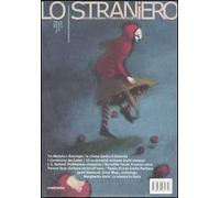Lo straniero. Vol. 60