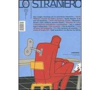 Lo straniero vol. 62-63. Ediz. illustrata