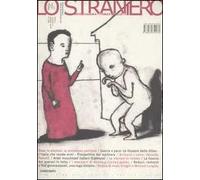 Lo straniero. Vol. 71