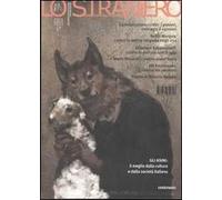 Lo straniero. Vol. 80