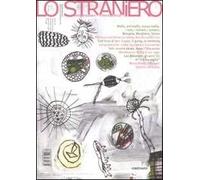 Lo straniero vol. 90-91. Ediz. illustrata