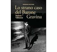 Lo strano caso del barone Gravina
