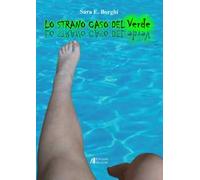 Lo strano caso del Verde