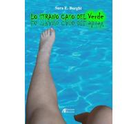 Lo strano caso del Verde