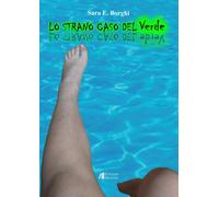 Lo strano caso del Verde - [Helicon]