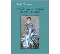 Lo strano caso della principessa di Roccaverdina