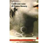 Lo strano caso di Emma Bovary