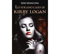 Lo strano caso di Kirby Logan