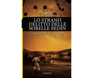 Lo strano delitto delle sorelle Bedin