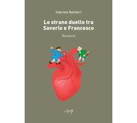 Lo strano duello tra Saverio e Francesco
