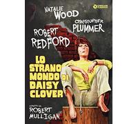 Lo Strano Mondo Di Daisy Clover