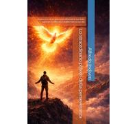 Lo straordinario potere della perseveranza: Un percorso di 30 giorni per rafforzare la tua fede, superare le difficoltà e trasformare la tua vita