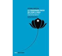 Lo straordinario viaggio dell'Yijing. Miti, divinazioni, scienza e sacro nel libro più antico della Cina