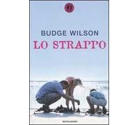 Lo strappo