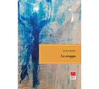 Lo strappo