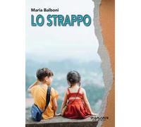 Lo strappo