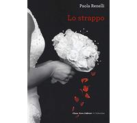 Lo strappo