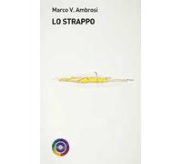 Lo strappo