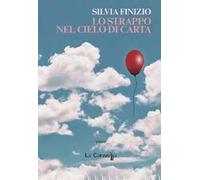 Lo strappo nel cielo di carta