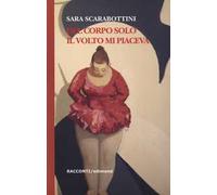 Lo strappo. Una camicia rossa tra mille