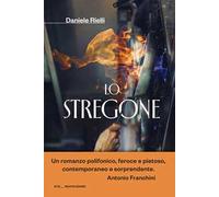 Lo Stregone
