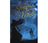 Lo Stregone dei Venti